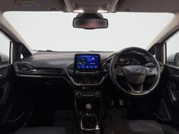 Thumb Image 3