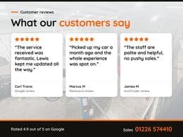 Thumb Image 2